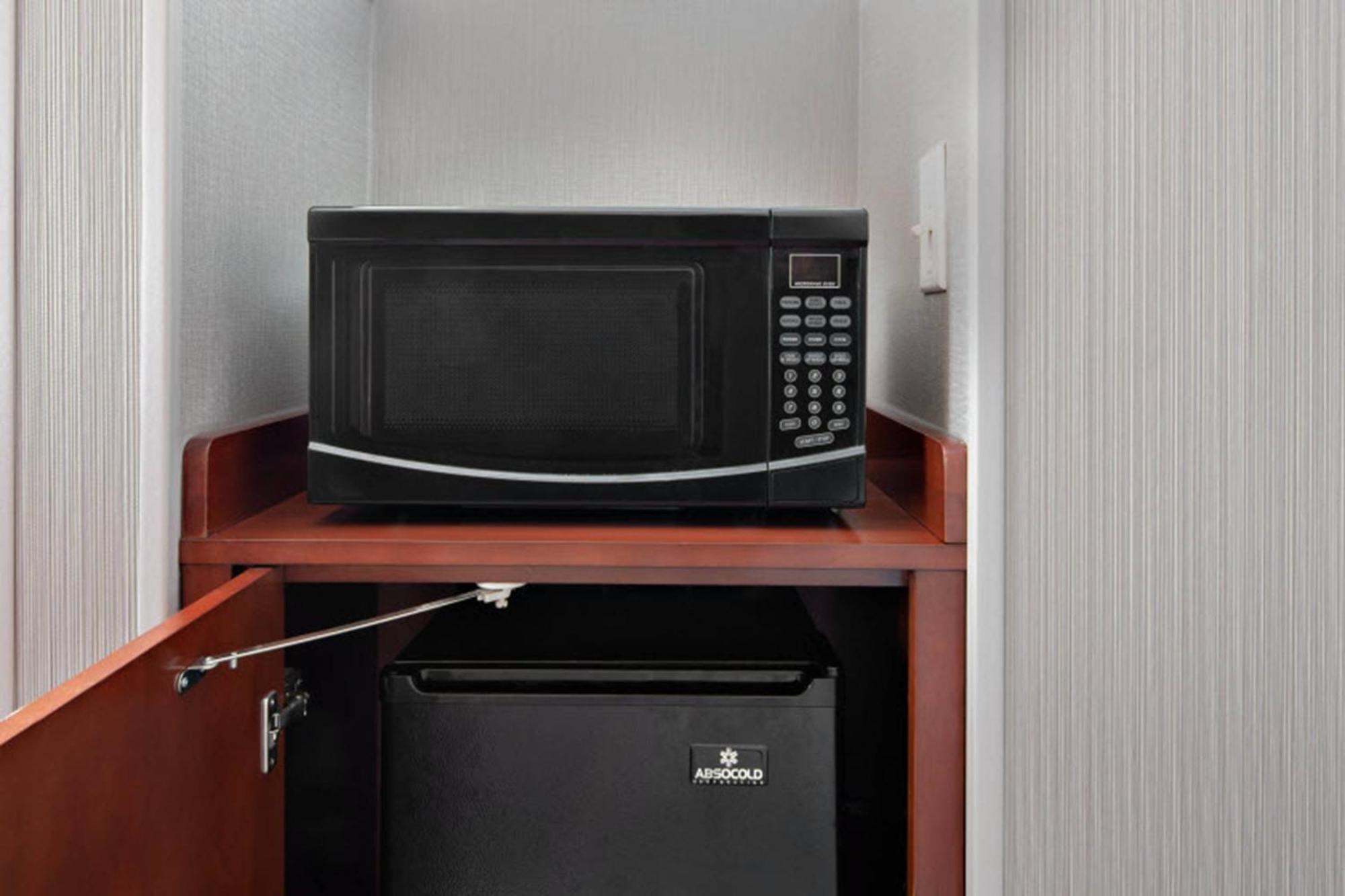 Courtyard By Marriott Raleigh North/Triangle Town Center Hotel Eksteriør billede